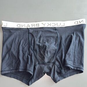 Lucky Brand Underwear